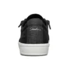 Madison Ave Sneakerlar Siyah