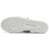 Madison Ave Sneakerlar Siyah