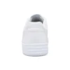 Mark Nason Alpha Cup Bane “Beyaz”