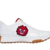 Mark Nason Skechers Slip-ins Vexx: Neo Jogger – Vexx Doodle