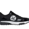 Mark Nason Skechers Slip-ins Vexx: Neo Jogger – Vexx Doodle