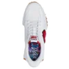 Mark Nason Skechers Slip-ins Vexx: Neo Jogger – Vexx Doodle