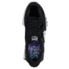 Mark Nason Skechers Slip-ins Vexx: Neo Jogger – Vexx Doodle
