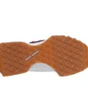 Mark Nason Skechers Slip-ins Vexx: Neo Jogger – Vexx Doodle