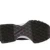 Mark Nason Skechers Slip-ins Vexx: Neo Jogger – Vexx Doodle