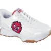 Mark Nason Skechers Slip-ins Vexx: Neo Jogger – Vexx Doodle