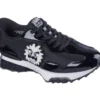 Mark Nason Skechers Slip-ins Vexx: Neo Jogger – Vexx Doodle