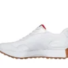 Mark Nason Skechers Slip-ins Vexx: Neo Jogger – Vexx Doodle
