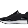 Mark Nason Skechers Slip-ins Vexx: Neo Jogger – Vexx Doodle