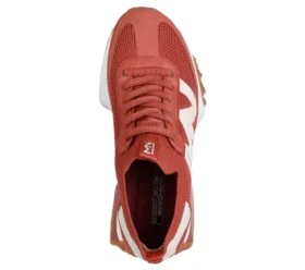 Mark Nason: Upper Cut Neo Dolgu Topuklar – Juni