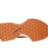 Mark Nason: Upper Cut Neo Dolgu Topuklar – Juni Mark Nason: Upper Cut Neo Dolgu Topuklar – Juni