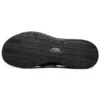 Marsing Slip-on Ayakkabılar Siyah
