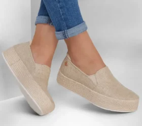 Martha Stewart: Bobs Sesame – By The Bay