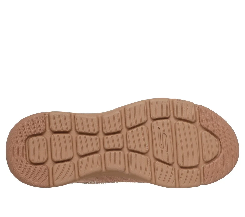 Martha Stewart: Glacial Ultra – Öne Çıkanlar Martha Stewart: Glacial Ultra – Öne Çıkanlar