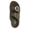 Martha Stewart: Go Walk Arch Fit 2.0 Sandalet – Showstopper