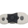 Martha Stewart: Go Walk Arch Fit 2.0 Sandalet – Showstopper