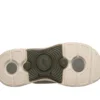 Martha Stewart: Go Walk Arch Fit 2.0 Sandalet – Showstopper