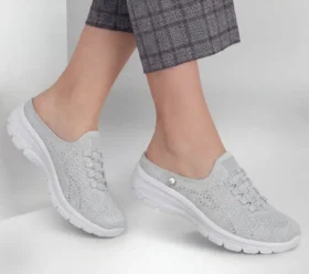 Martha Stewart Relaxed Fit: Rahat – Miras