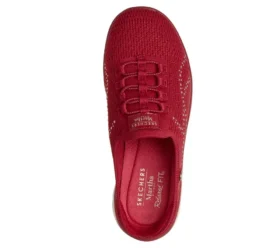 Martha Stewart Relaxed Fit: Rahat – Miras