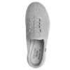 Martha Stewart Relaxed Fit: Rahat – Miras Martha Stewart Relaxed Fit: Rahat – Miras