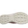 Martha Stewart Relaxed Fit: Rahat – Miras Martha Stewart Relaxed Fit: Rahat – Miras