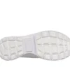 Martha Stewart Relaxed Fit: Rahat – Miras Martha Stewart Relaxed Fit: Rahat – Miras
