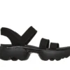 Massage Fit Edge – Wren