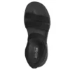 Massage Fit Edge – Wren