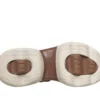 Massage Fit Edge – Wren