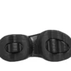 Massage Fit Edge – Wren