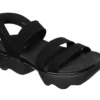 Massage Fit Edge – Wren