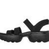 Massage Fit Edge – Wren