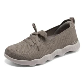 Massage Fit Lite Intrigue “Kahverengi”