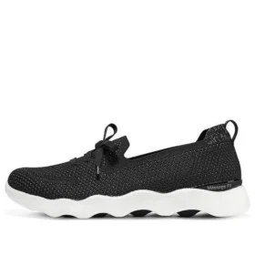 Massage Fit Lite “Siyah”