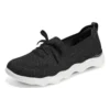 Massage Fit Lite “Siyah”