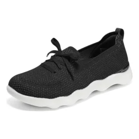 Massage Fit Lite “Siyah”