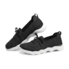Massage Fit Lite “Siyah”