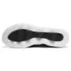 Massage Fit Lite “Siyah”