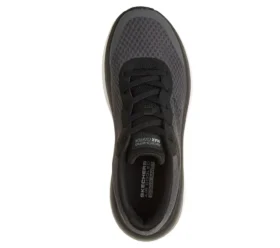 Max Cushioning Çabası