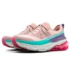 Max Cushioning Air “Pink Teal”