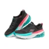 Max Cushioning Air “Siyah Yeşil”