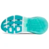 Max Cushioning Air “Siyah Yeşil”