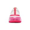 Max Cushioning Air Sneakerlar Pembe/Beyaz