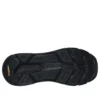 Max Cushioning Arch Fit 2.0 Slip-ins “Siyah”