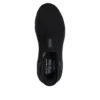 Max Cushioning Arch Fit 2.0 Slip-ins “Siyah”