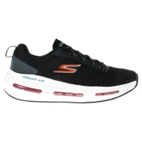 Max Cushioning Arch Fit Air
