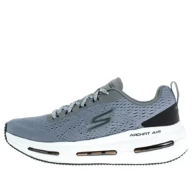 Max Cushioning Arch Fit Air “Gri”