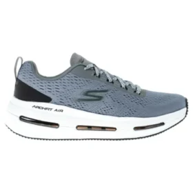 Max Cushioning Arch Fit Air “Gri”