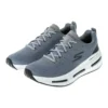 Max Cushioning Arch Fit Air “Gri”