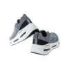 Max Cushioning Arch Fit Air “Gri”